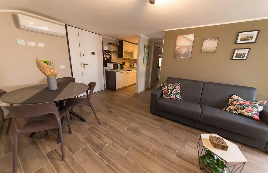 Maison LuCe-1